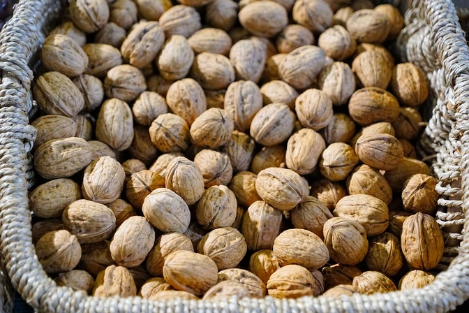Nueces img