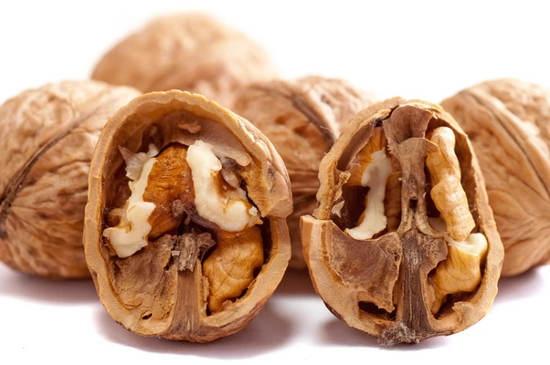 Como conservar las nueces img