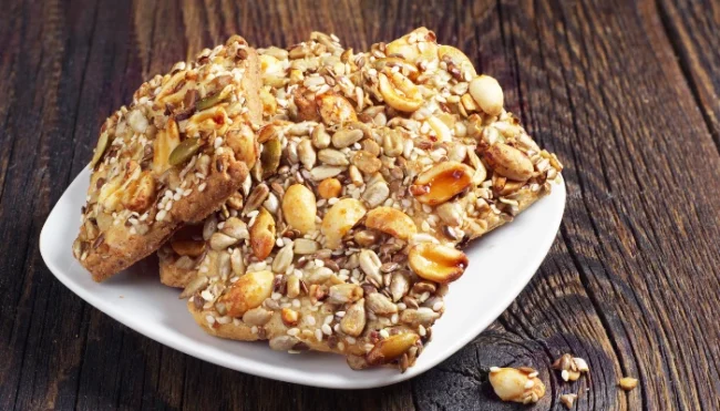 Barritas energeticas img