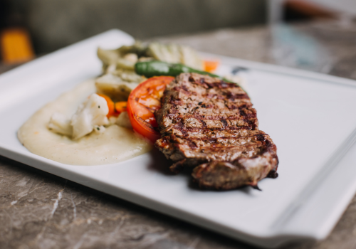 Diseño sin título (75)