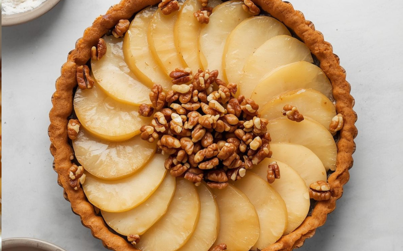 Diseño sin título – 2025-11-05T160601.288