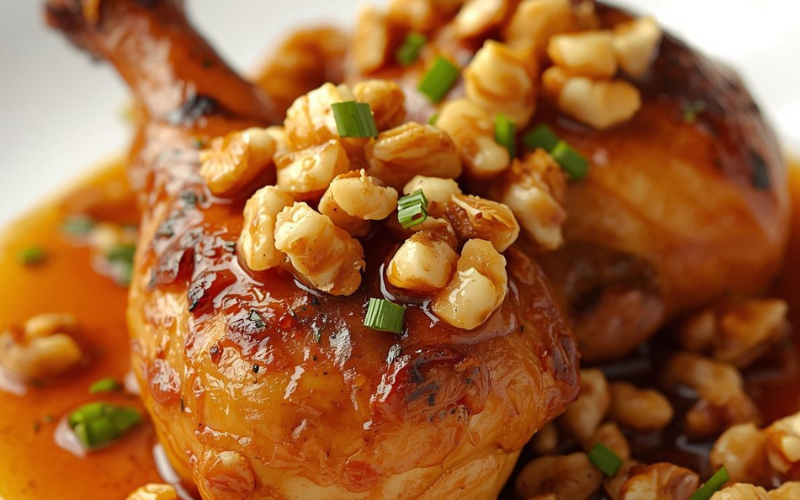 Diseño sin título – 2025-11-11T183856.326